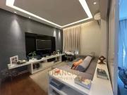 Apartamento para Venda em São Paulo/SP Tatuapé 4 Quartos