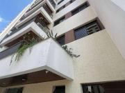 Apartamento para Venda em São Paulo/SP Tatuapé 4 Quartos
