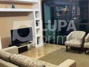 Apartamento para Venda em São Paulo/SP Tatuapé 4 Quartos