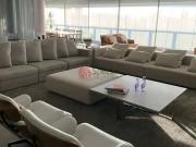 Apartamento para Venda em São Paulo/SP Tatuapé 4 Quartos