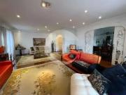 Apartamento para Venda em São Paulo/SP Tatuapé 4 Quartos