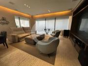 Apartamento para Venda em São Paulo/SP Tatuapé 4 Quartos