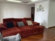 Apartamento para Venda em São Paulo/SP Tatuapé 4 Quartos