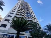 Apartamento para Venda em São Paulo/SP Tatuapé 4 Quartos