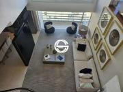 Apartamento para Venda em São Paulo/SP Tatuapé 4 Quartos