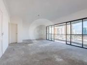 Apartamento para Venda em São Paulo/SP Tatuapé 4 Quartos