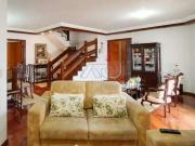 Apartamento para Venda em São Paulo/SP Tatuapé 4 Quartos Apartamento para Venda em São Paulo/SP Tatuapé 4 Quartos