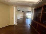 Apartamento para Venda em São Paulo/SP Tatuapé 4 Quartos