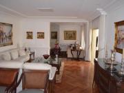 Apartamento para Venda em São Paulo/SP Tatuapé 4 Quartos