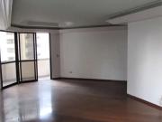 Apartamento para Venda em São Paulo/SP Tatuapé 4 Quartos