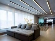 Apartamento para Venda em São Paulo/SP Tatuapé 4 Quartos