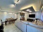 Apartamento para Venda em São Paulo/SP Tatuapé 4 Quartos