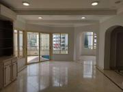 Apartamento para Venda em São Paulo/SP Tatuapé 4 Quartos