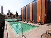 Apartamento para Venda em São Paulo/SP Tatuapé 4 Quartos