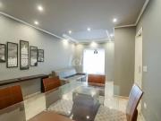 Apartamento para Venda em São Paulo/SP Tatuapé 4 Quartos