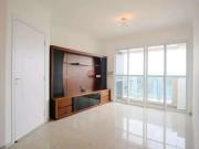 Apartamento para Venda em São Paulo/SP Tatuapé 4 Quartos