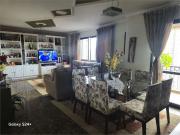 Apartamento para Venda em São Paulo/SP Tatuapé 4 Quartos