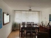 Apartamento para Venda em São Paulo/SP Tatuapé 4 Quartos Apartamento para Venda em São Paulo/SP Tatuapé 4 Quartos