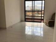 Apartamento para Venda em São Paulo/SP Tatuapé 4 Quartos