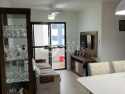 Apartamento para Venda em São Paulo/SP Tatuapé 4 Quartos