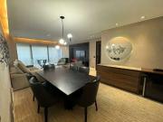 Apartamento para Venda em São Paulo/SP Tatuapé 4 Quartos