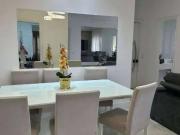 Apartamento para Venda em São Paulo/SP Tatuapé 4 Quartos