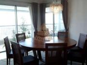 Apartamento para Venda em São Paulo/SP Tatuapé 4 Quartos