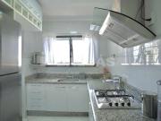 Apartamento para Venda em São Paulo/SP Tatuapé 4 Quartos