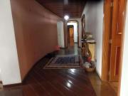 Apartamento para Venda em São Paulo/SP Tatuapé 4 Quartos