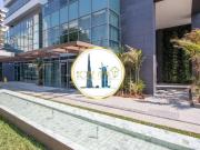 Apartamento para Venda em São Paulo/SP Tatuapé 4 Quartos