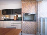 Apartamento para Venda em São Paulo/SP Tatuapé 4 Quartos