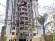 Apartamento para Venda em São Paulo/SP Tatuapé 5 Quartos