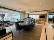 Apartamento para Venda em São Paulo/SP Tatuapé 5 Quartos