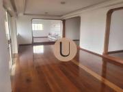 Apartamento para Venda em São Paulo/SP Tatuapé 5 Quartos