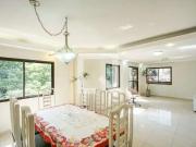 Apartamento para Venda em São Paulo/SP Tatuapé 5 Quartos