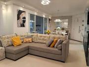 Apartamento para Venda em São Paulo/SP Tatuapé