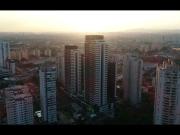 Apartamento para Venda em São Paulo/SP Tatuapé