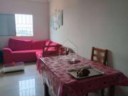 Apartamento para Venda em São Paulo/SP Terceira Divisão...