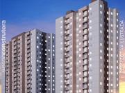 Apartamento para Venda em São Paulo/SP Terceira Divisão...