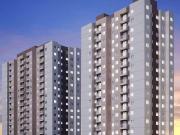 Apartamento para Venda em São Paulo/SP Terceira Divisão...