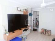 Apartamento para Venda em São Paulo/SP Terceira Divisão...