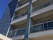 Apartamento para Venda em São Paulo/SP Tremembé 2 Quartos