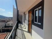 Apartamento para Venda em São Paulo/SP Tremembé 2 Quartos