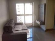 Apartamento para Venda em São Paulo/SP Tremembé 2 Quartos