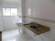 Apartamento para Venda em São Paulo/SP Tremembé 2 Quartos