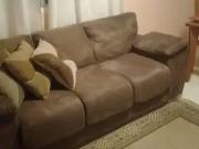 Apartamento para Venda em São Paulo/SP Tremembé 2 Quartos