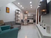 Apartamento para Venda em São Paulo/SP Tremembé 2 Quartos