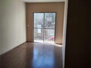 Apartamento para Venda em São Paulo/SP Tremembé 2 Quartos