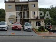 Apartamento para Venda em São Paulo/SP Tremembé 2 Quartos