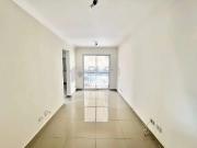 Apartamento para Venda em São Paulo/SP Tremembé 2 Quartos